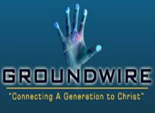 Groundwire