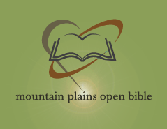 MOUNTAIN PLAINS