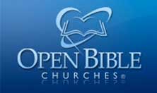 Open Bible