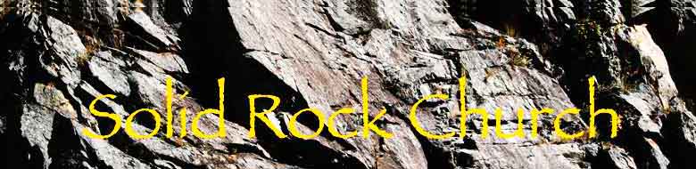 SRC Banner