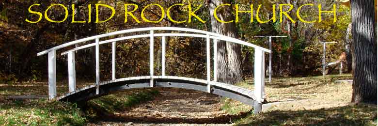 SRC Banner