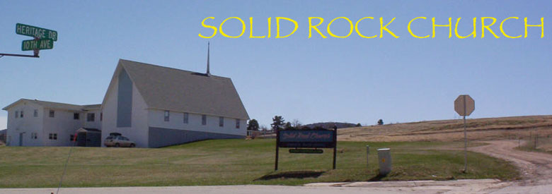 SRC Banner